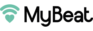 mybeat mobilabonnemang